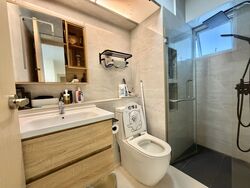 Blk 383 Bukit Batok West Avenue 5 (Bukit Batok), HDB 4 Rooms #624593281